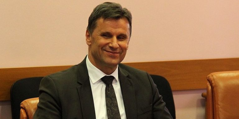 premijer