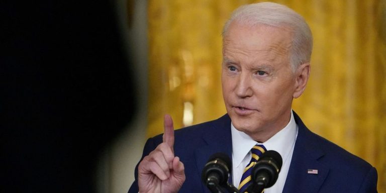 biden