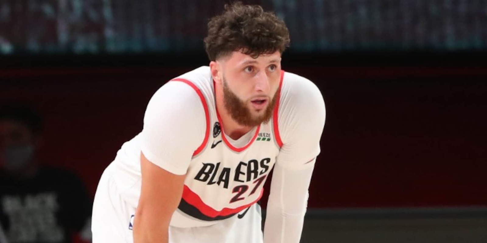nurkić