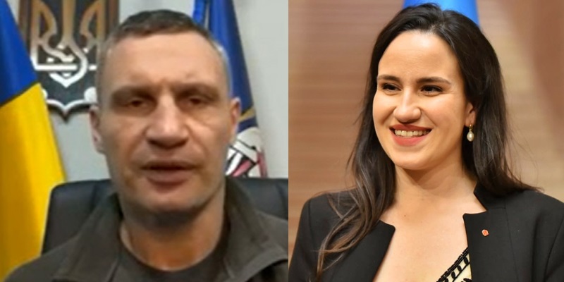 karić