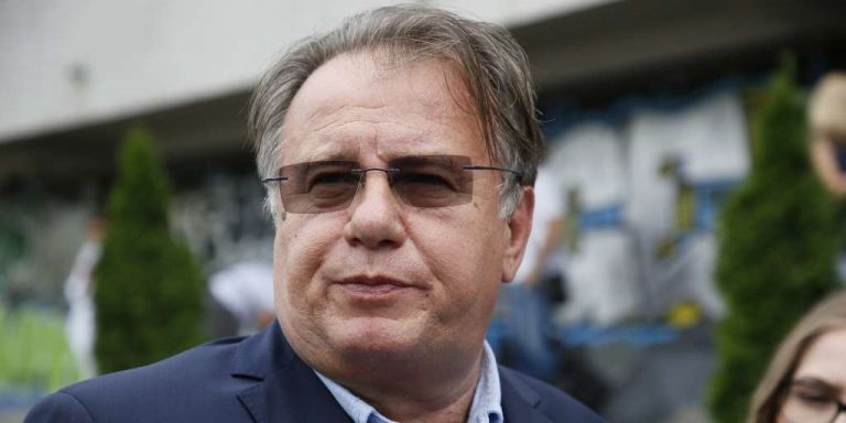 nikšić