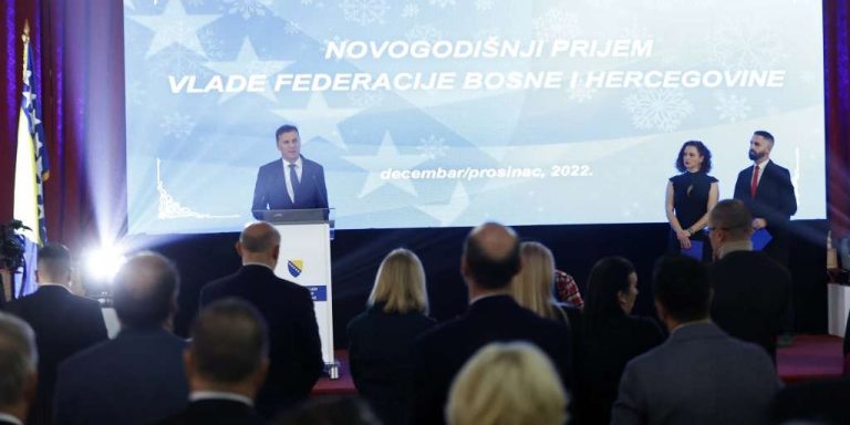 novalić