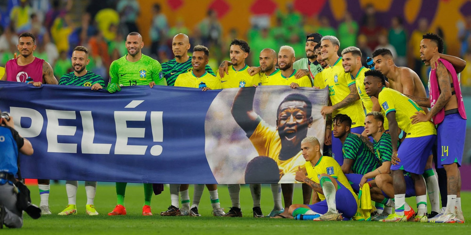 brazilci
