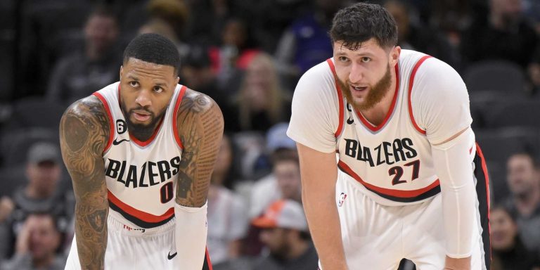 nurkić