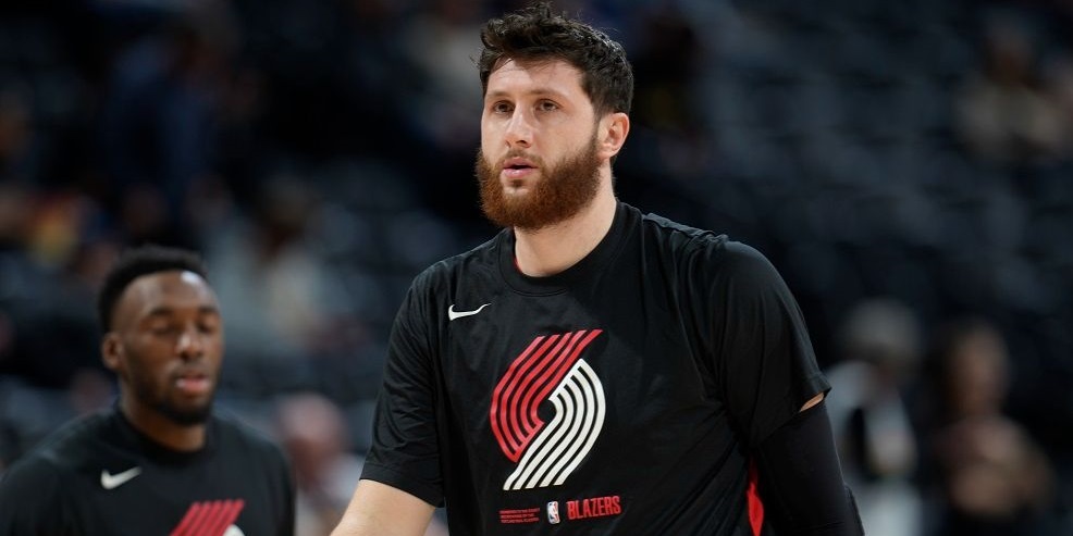 nurkić