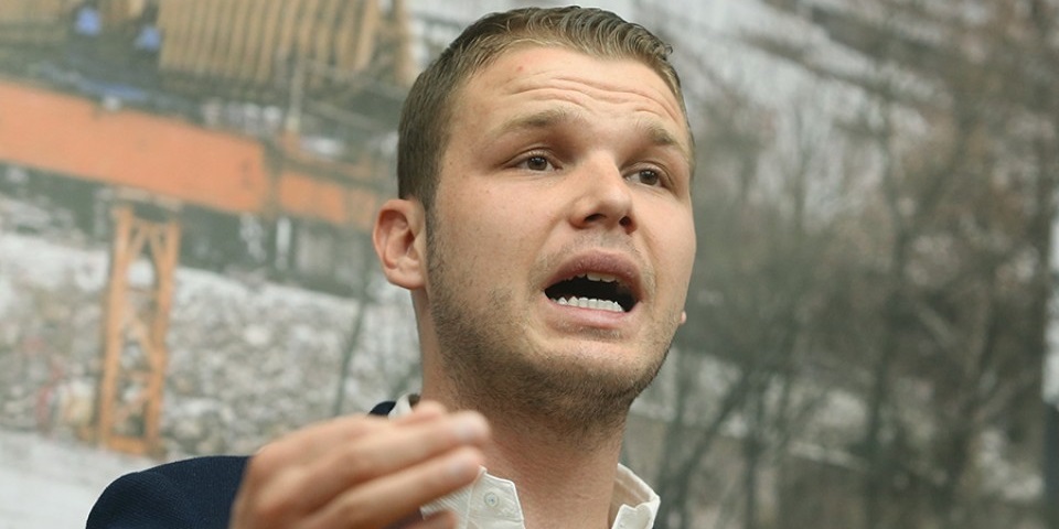 stanivuković