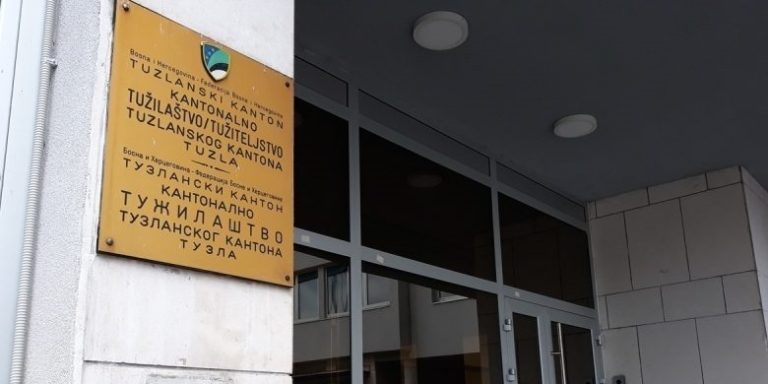 omić