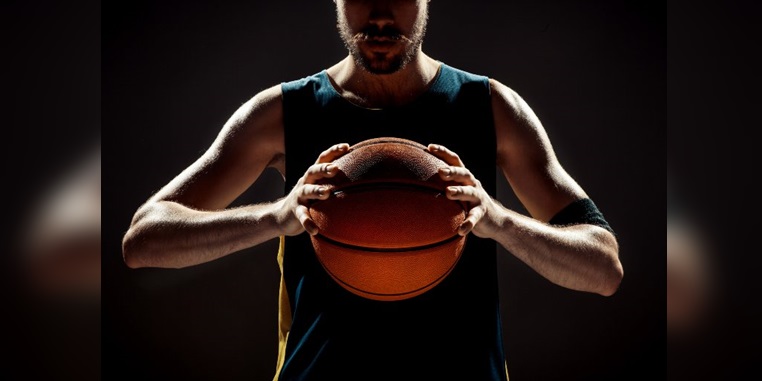 cedevita