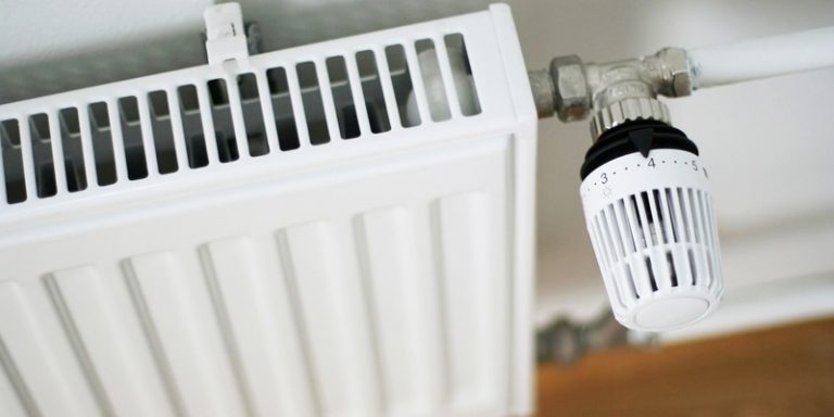 tuzla