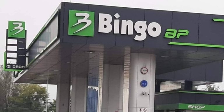 biznis