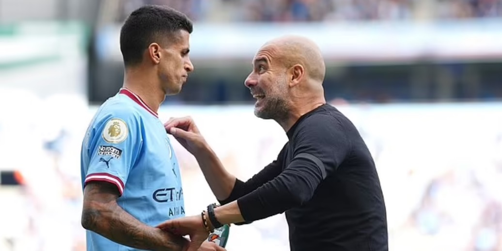 cancelo