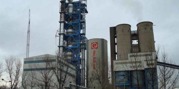 cementa