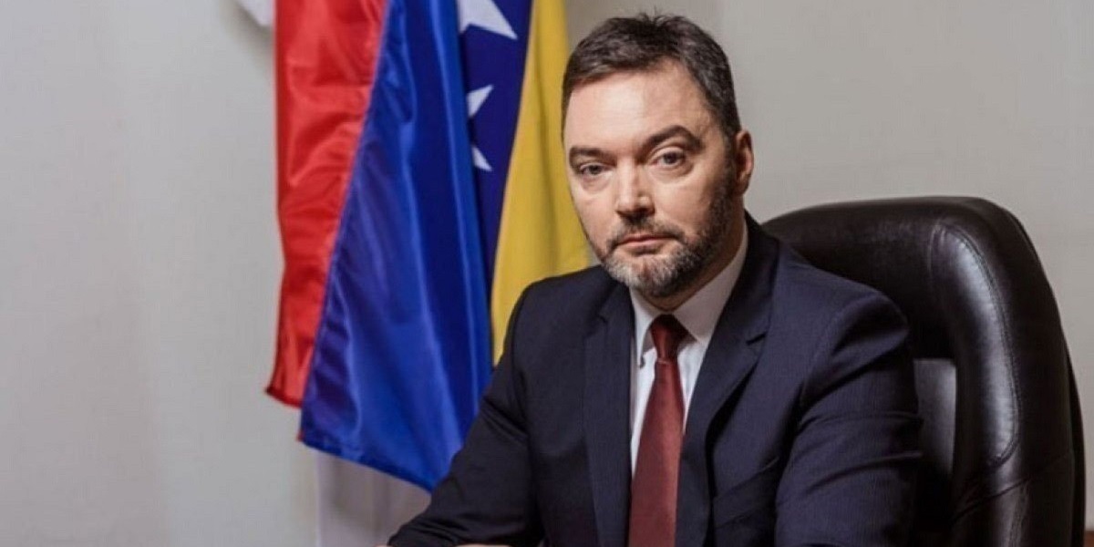 vijeće