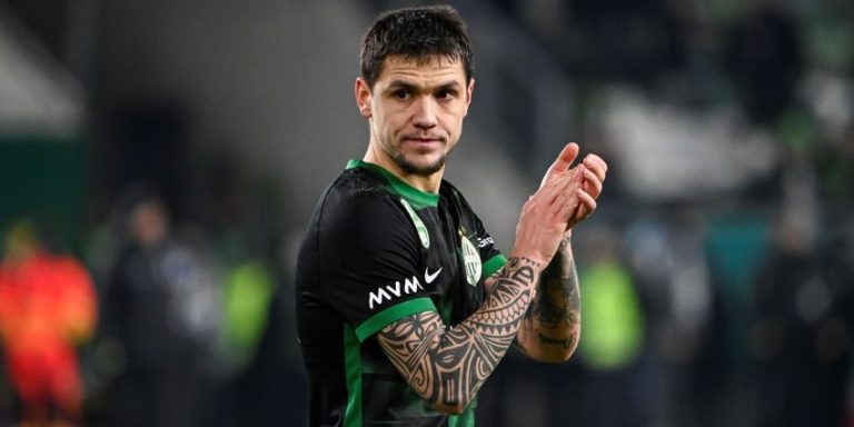 hadžibegić