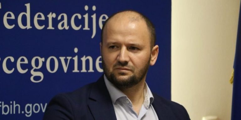 muamer zukić