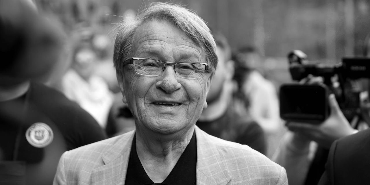ćiro blažević