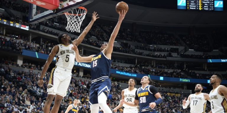 jokić