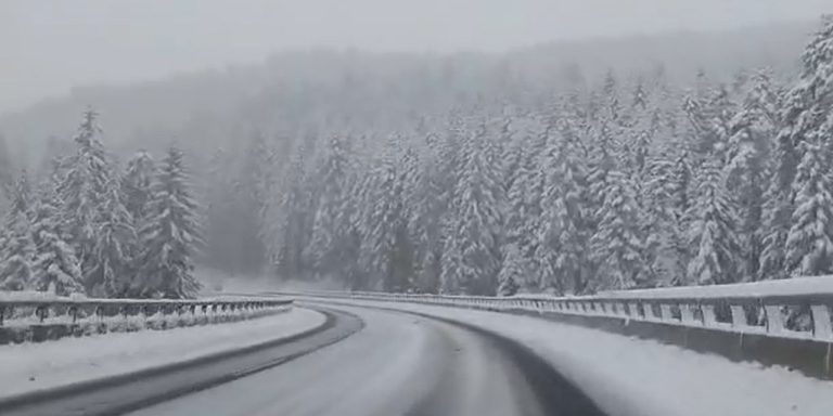saobraćaj
