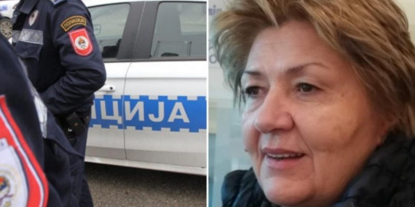 ukrala