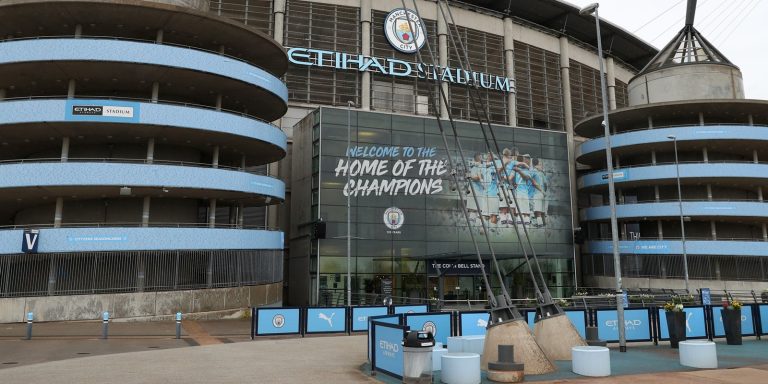 manchester