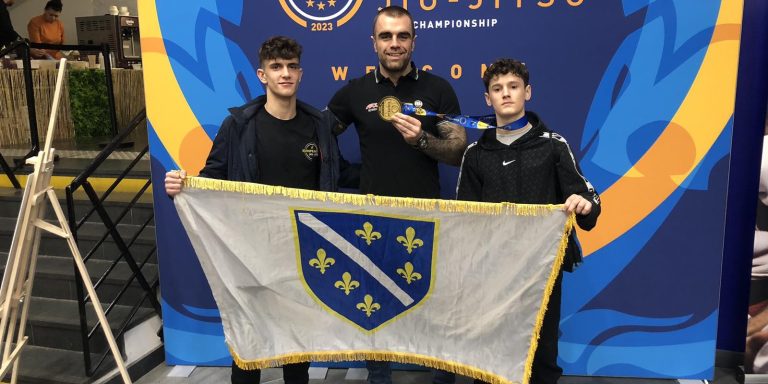 ibjjf