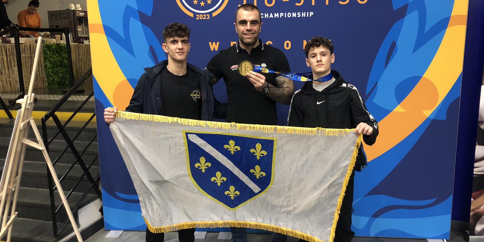 ibjjf