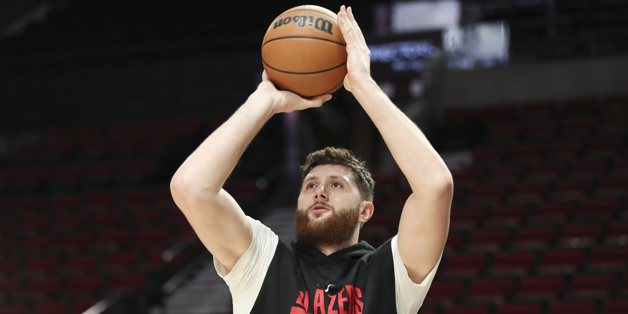 nurkić