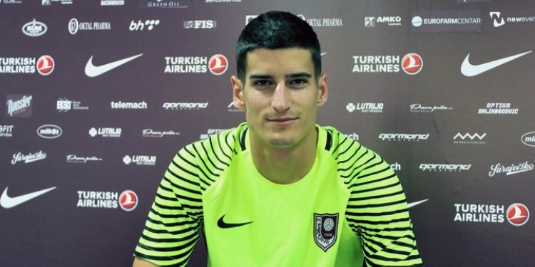 kovačević