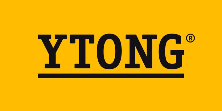 ytong