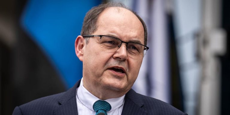 schmidt