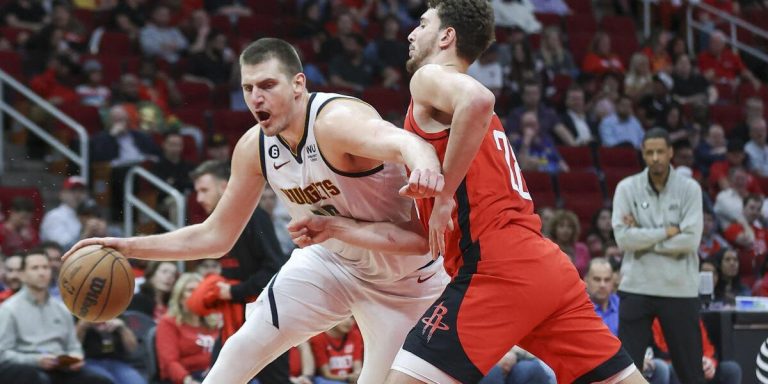 jokić