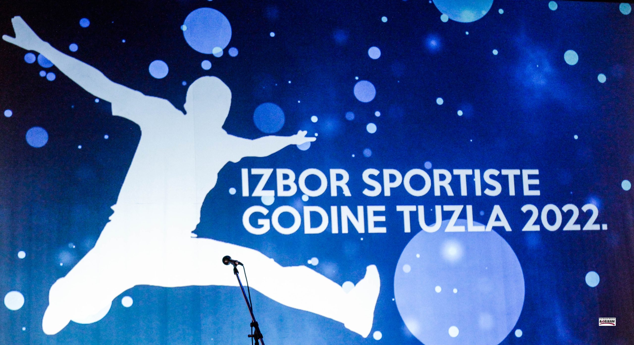 tuzla