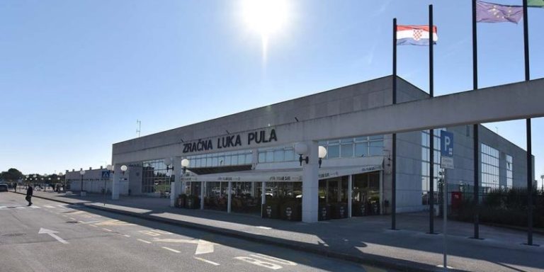 pula