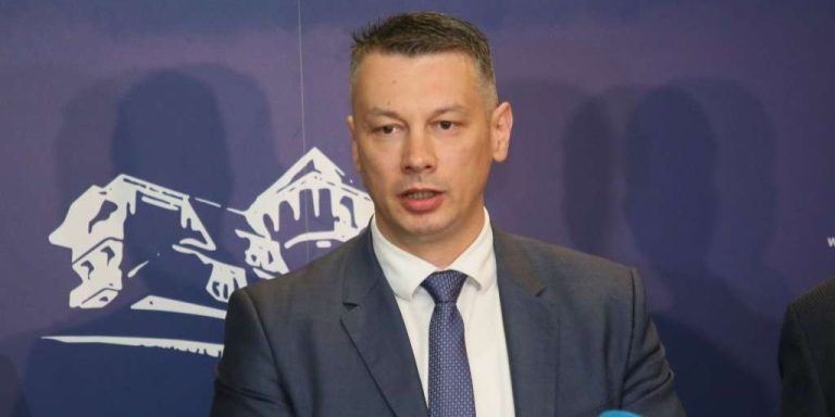 nešić
