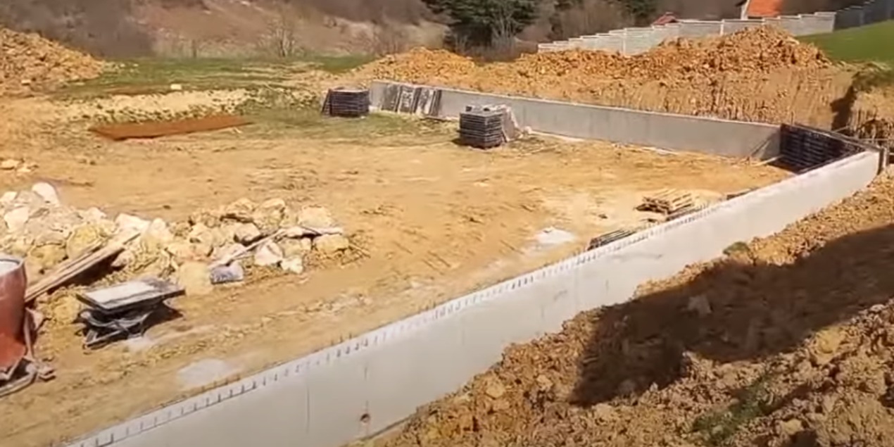 bosni