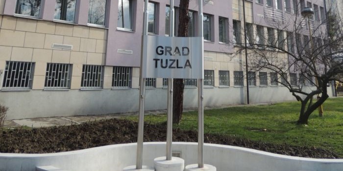 tuzla