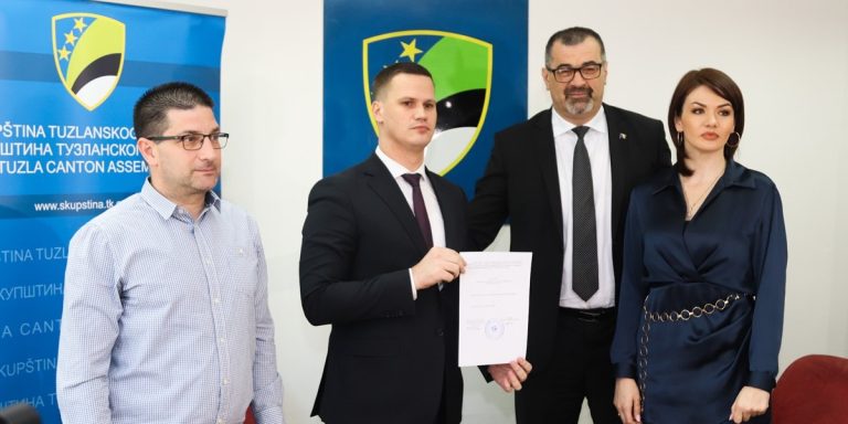 halilagiću