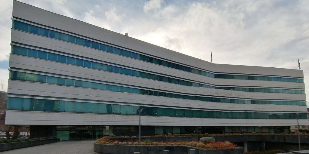 doma