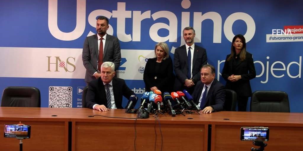 danas