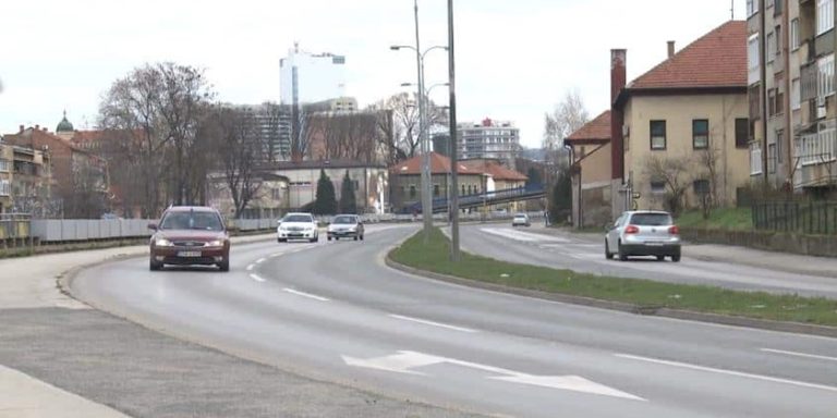 tuzla