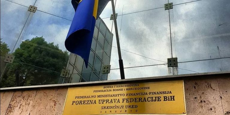 inspektori