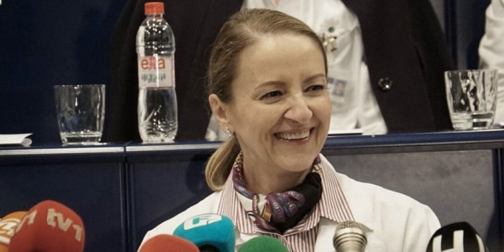 škrijelj