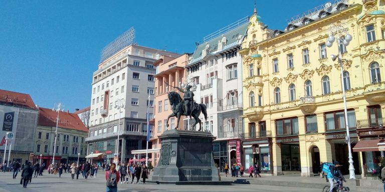 bošnjaci