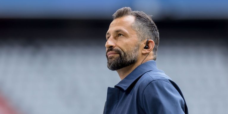 salihamidžić