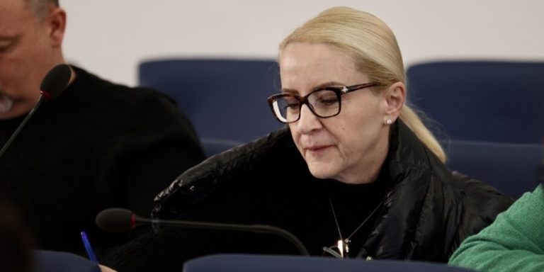 izetbegović