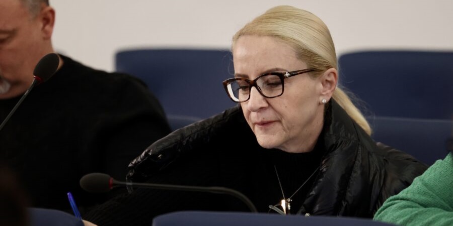 izetbegović