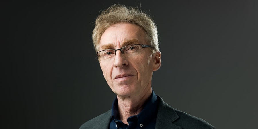 senahid halilović