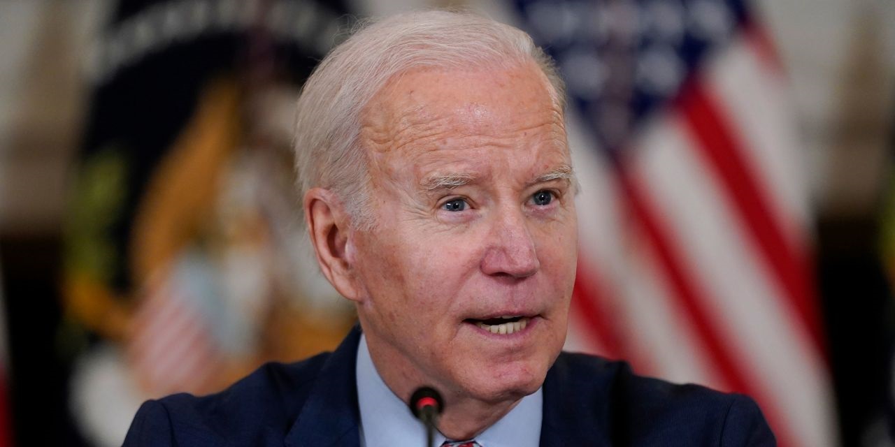 biden