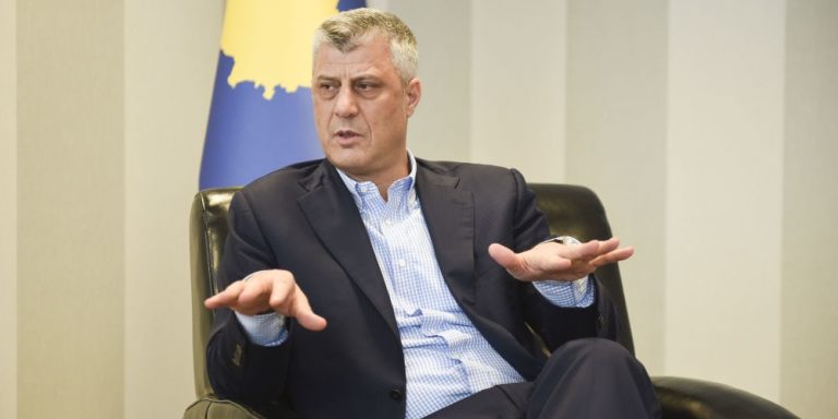 suđenje