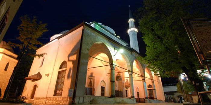 muslimani